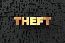 The following list was determined using a number of factors including both objective and subjective criteria. Federal Theft Defense Attorney Oberheiden P C