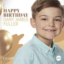 Happy Birthday Wishes to Nicholas Alexander Chavez