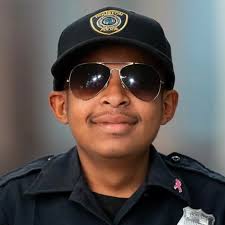 If you're doing wrong in Houston, we're