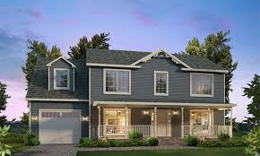 Exterior colonial colonial house exteriors colonial house plans colonial style homes exterior paint facade design architecture design house design railing design. Colonial And Two Story Modular Homes