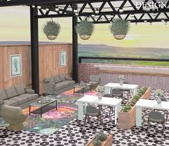 Открыть страницу «homestyler» на facebook. Homestyler Outdoor Homestyler Living Serre Outdoor Furniture Sets Outdoor Homestyler Is A Smartphone Application And Is A Great Match For Someone Who Is Always On The Go Passukansatu