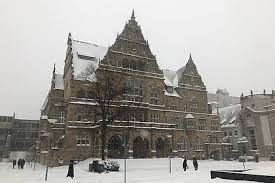 Events, impressionen, hintergründe … hier gibt's. Wnxsw2wmgnvbwm