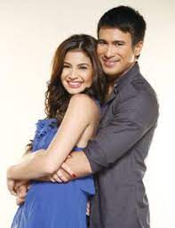 The actor first opened up about dating the tv host in 2016. Sam Milby Dating History Famousfix
