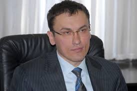 Kuznetsov: I'm sure we'll see each other again at KAP