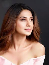 Pinkvilla Telly On Twitter Is Jennifer Winget Keen On Having Her Own Fashion Line The Actress Answers Https Jennifer Winget Beyhadh Jennifer Winget Celebs