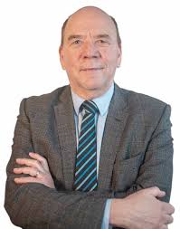 CELEBRATE DIFFERENCE