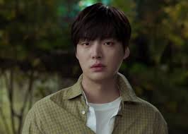Ahn Jae Hyun S Fashion As Lee Kang Woo In K Drama Love With Flaws Episodes 5 24 Di 2020