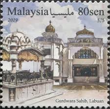 Pin On Stampdsign