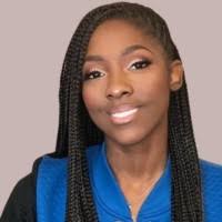 4100+ "Chyna" profiles