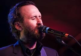 Carissa's Wierd Play One-Off Reunion Show