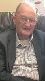 Condolence Book for Thomas (Tommy) Cronin (Crossbarry, Cork)