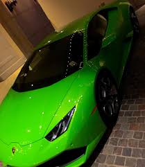 Populove For The Love Of Pop Music Justin Bieber Green Car Justin