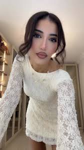 ‫فطوم غنيلي وسليمه سلطانه في ترند بنات السلطانة | TikTok‬‎