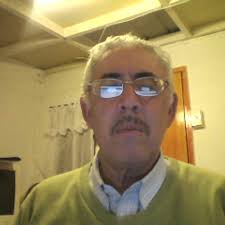 SERGIO NICOLAS PALMA (@sernipa)