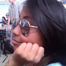 Joveline Ollero (@JovieO)