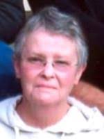 Search Mary Mccue Obituaries and Funeral Services