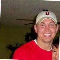 Mark Ewell Email & Phone Number