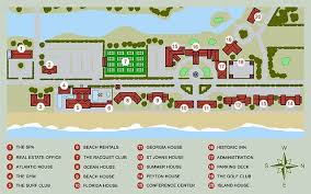 Ponte Vedra Beach Florida Florida Beach Resorts Ponte Vedra Inn And Club Beach Resorts