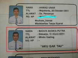 Penting juga untuk mengetahui pidato perpisahan singkat padat dan jelas agar para audiens tidak bosan mendengarkan. 22 Kesan Pesan Buku Tahunan Sma Yang Lucu Bikin Ngakak Memorable With Us