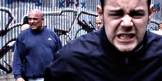 21 Years Ago, Rockstar Games Made This Chaotic Cult Classic Movie — and  Then Quit Hollywood Forever