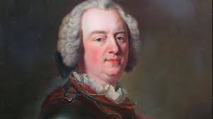 A Posthumous Celebration