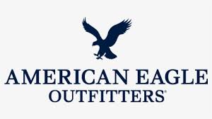 Check spelling or type a new query. American Eagle Png Images Transparent American Eagle Image Download Pngitem