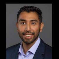 Jared Slone's Instagram, Twitter & Facebook