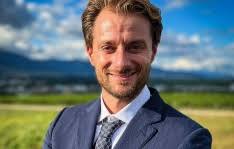 FIRST WINS OF THE SEASON FOR VALK IN EMX250 AND DOENSEN IN EMX125 PRESENTED  BY FMF RACING IN RAINY PORTUGAL