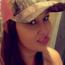 Every woman needs that one friend