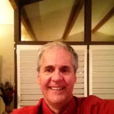 Terry Powers's Instagram, Twitter & Facebook