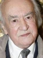 Podróże Pana Kleksa (1985)