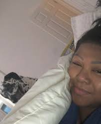 Sorry I have barely been here all day. I am not feeling well. Hopefully  will be better tomorrow.