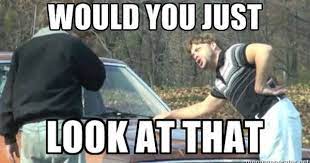 And thousands of other assets to build an immersive game or experience. Ed Bassmaster Would Ya Just Look At It Mens Sunglasses Funny Memes Crappie Fishing