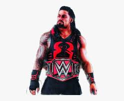 Roman reigns wwe universal champion render/png 2020. Transparent Wwe Universal Championship Png Roman Reigns Universal Title Png Download Transparent Png Image Pngitem