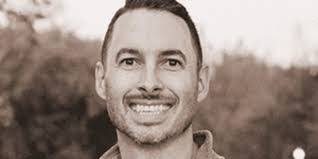 Matt Leddy's Instagram, Twitter & Facebook