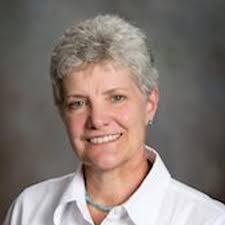 IBC Member List and Contacts