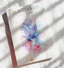 8 downloads 191 views gratis in linea nessun limite. Flor M Salvador Home Facebook