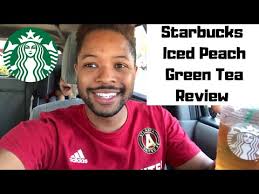 Quick Answer What Kind Of Liquid Cane Sugar Does Starbucks Use Answers About Sugar