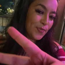 SHOCKWAVE ON VINYL https://marshmello.ffm.to/shockwavevinyl