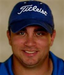 Kyle Gulick's Instagram, Twitter & Facebook