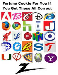 Sie entstand im oktober 2015 . Logo Alphabet Alphabet Alphabet Names Logo