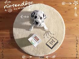 Find out all personalised promo codes that you are eligible for. Nintendogs Gamer Girl Dalmatian Adorable