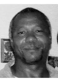 Larry Burrell Obituary (2018)