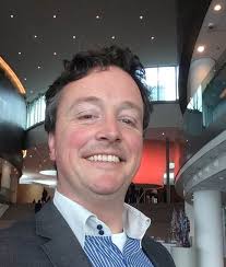 Over Mr Customer Journey