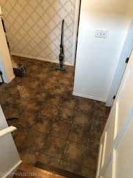 We did not find results for: How To Install Vinyl Plank Over Tile Floors The Happy Housie