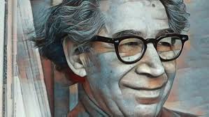 What is cognitive dissonance?