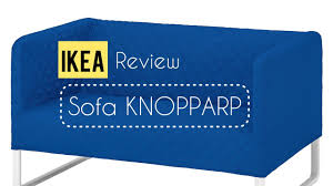 Iphone 7 plus gimbal osmo mobile 3 music. Ikea Knopparp Sofa Ikea Malaysia Review Youtube