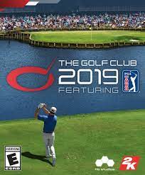Official facebook page of the pga tour. Buy The Golf Club 2019 Featuring Pga Tour Steam