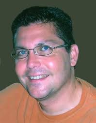 Timothy M. Brandner Obituary August 3, 2010