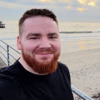 20+ "Paré" profiles